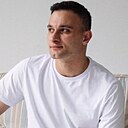 Знакомства: Вагиф, 29 лет, Витебск