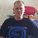 Знакомства: Андрей, 35 лет, Кировск (Луганская Область)