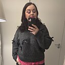 Знакомства: Анастасия, 35 лет, Королёв