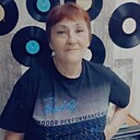 Знакомства: Ольга, 65 лет, Саранск