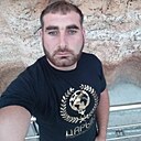 Знакомства: Страсть, 35 лет, Семей