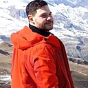 Знакомства: Алексей, 34 года, Сергиев Посад