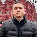 Знакомства: Дмитрий, 31 год, Армавир