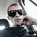 Знакомства: Ilya, 30 лет, Краснокаменск