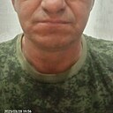 Знакомства: Руслан, 51 год, Челябинск