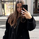 Знакомства: Арина, 20 лет, Москва