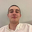 Знакомства: Dima, 24 года, Пярну