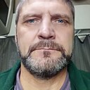 Знакомства: Алесь, 47 лет, Киев