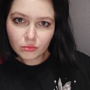 Знакомства: Елизавета, 27 лет, Кострома