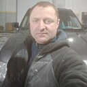 Знакомства: Александр, 43 года, Щучинск