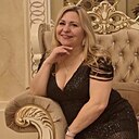 Знакомства: Ирина, 46 лет, Екатеринбург