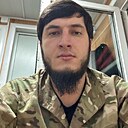 Знакомства: Тимерлан, 29 лет, Адлер