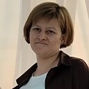 Знакомства: Александра, 37 лет, Тольятти