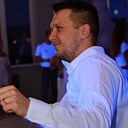 Знакомства: Артем, 30 лет, Гомель