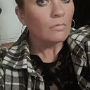 Знакомства: Анастасия, 43 года, Минусинск