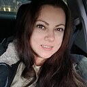 Знакомства: Мария, 35 лет, Санкт-Петербург