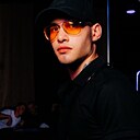 Знакомства: Давид, 21 год, Благовещенск