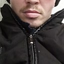 Знакомства: Виктор, 30 лет, Анжеро-Судженск