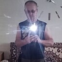 Знакомства: Анатолий, 65 лет, Ульяновск