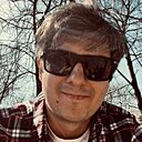 Знакомства: Павел, 31 год, Курск