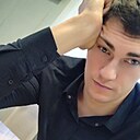 Знакомства: Константин, 32 года, Дорогобуж