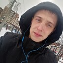 Знакомства: Егор, 28 лет, Челябинск
