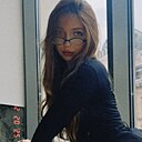 Знакомства: Александра, 18 лет, Барановичи