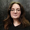 Знакомства: Катя, 35 лет, Минск