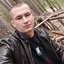 Знакомства: Александр, 31 год, Бийск