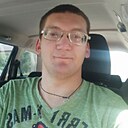 Знакомства: Руслан, 27 лет, Киев