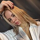 Знакомства: Angelina, 21 год, Санкт-Петербург