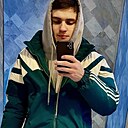 Знакомства: Tima, 25 лет, Бишкек