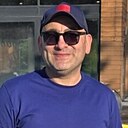 Знакомства: Эльмир, 41 год, Наро-Фоминск