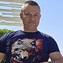 Знакомства: Александр, 45 лет, Прага