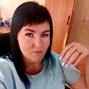 Знакомства: Галина, 41 год, Новосибирск