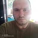 Знакомства: Владислав, 31 год, Павлоград