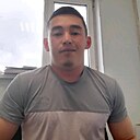 Знакомства: Адилет, 28 лет, Свободный