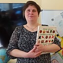 Знакомства: Елена, 40 лет, Вильнюс