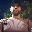 Знакомства: Акмал, 32 года, Москва