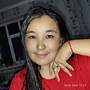 Знакомства: Гаухар, 31 год, Шымкент