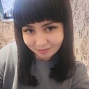 Знакомства: Виктория, 37 лет, Оренбург