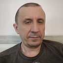 Знакомства: Сергей, 52 года, Находка