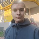 Знакомства: Kirill, 19 лет, Киров
