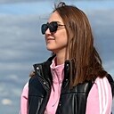 Знакомства: Юлия, 29 лет, Москва