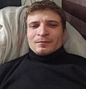 Знакомства: Александр, 35 лет, Кемерово