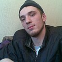 Знакомства: Рамазан, 28 лет, Махачкала