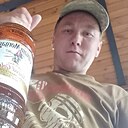 Знакомства: Віталій, 35 лет, Могилев-Подольский