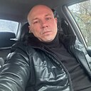 Знакомства: Николай, 38 лет, Ростов-на-Дону