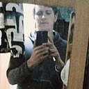 Знакомства: Богдан, 20 лет, Бар