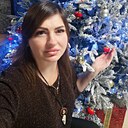 Знакомства: Анастасия, 36 лет, Хабаровск